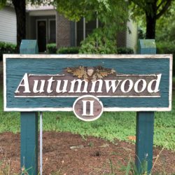 Autumnwood II (use)