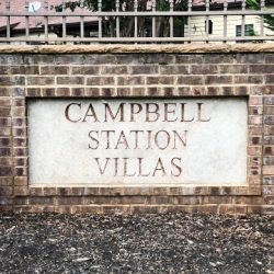 Campbell Station Villas
