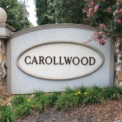 Carollwood