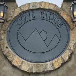Cove Ridge