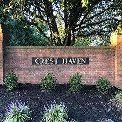 Crest Haven