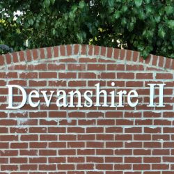 Devanshire II (use)