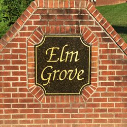 Elm Grove
