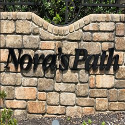 Noras Path
