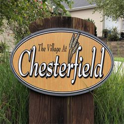 The Village at Chesterfield