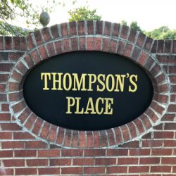 Thompson_s Place
