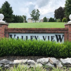 Valley View